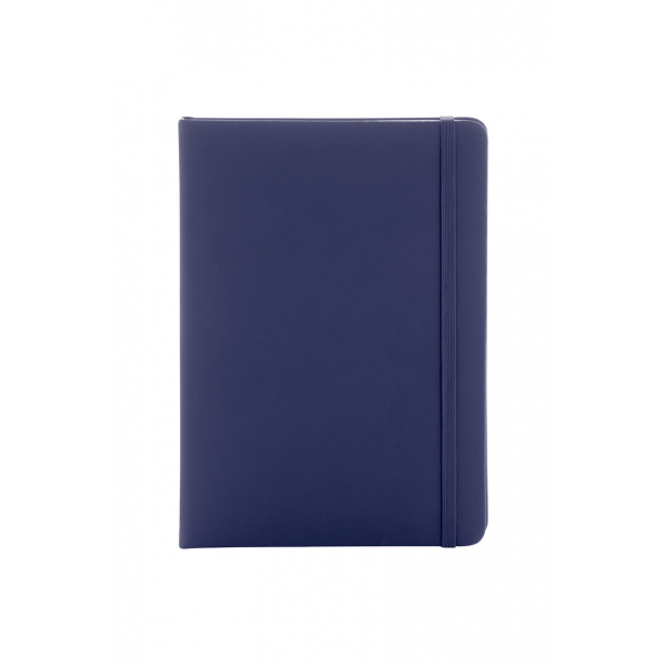 Repuk Line A5 - notes RPU