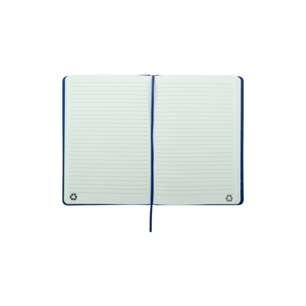 Repuk Line A5 - notes RPU