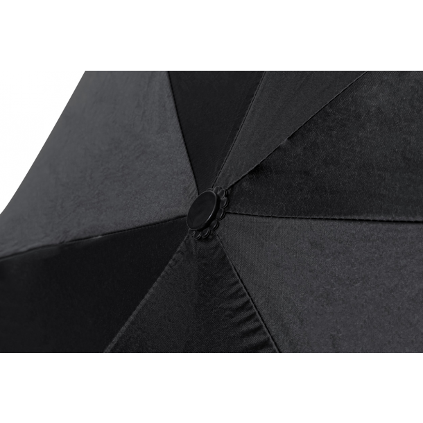 Barbra - parasol RPET