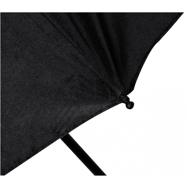Barbra - parasol RPET