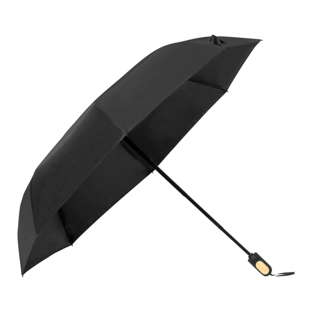 Barbra - parasol RPET