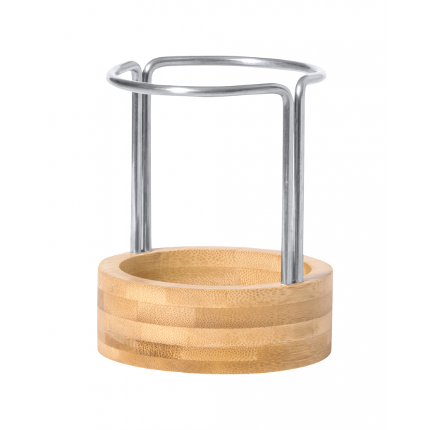 Oswin - stojak na długopisy