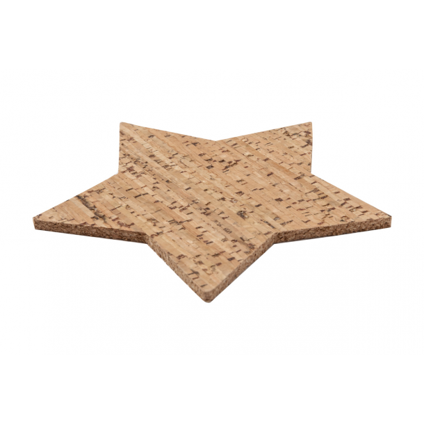 Danop - Świąteczny zestaw podkładek