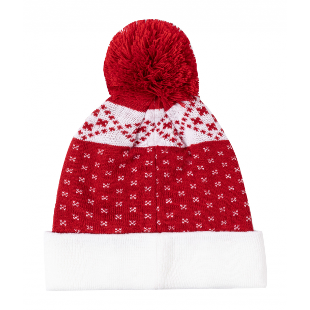 Elenix - Czapka świąteczna