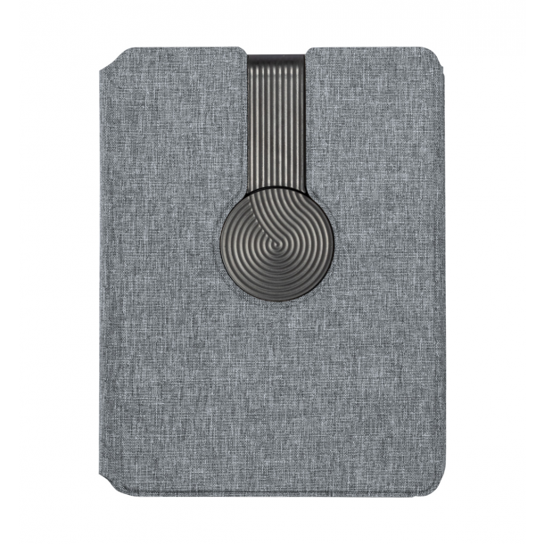 Morrison - notes z ładowaniem indukcyjnym