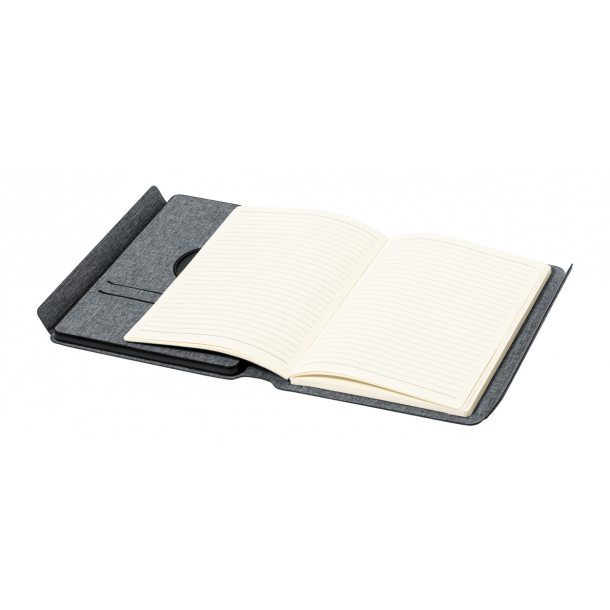 Morrison - notes z ładowaniem indukcyjnym