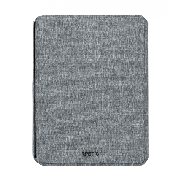 Morrison - notes z ładowaniem indukcyjnym