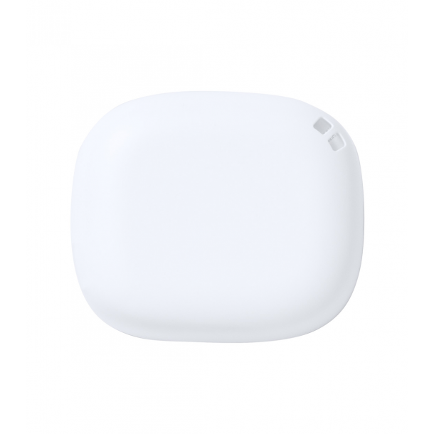 Webex - słuchawki bluetooth