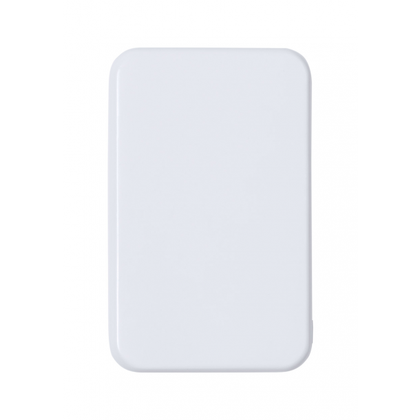 Bramson - power bank