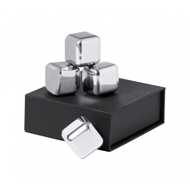 Danny - kostki chłodzące