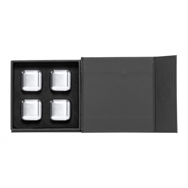 Danny - kostki chłodzące