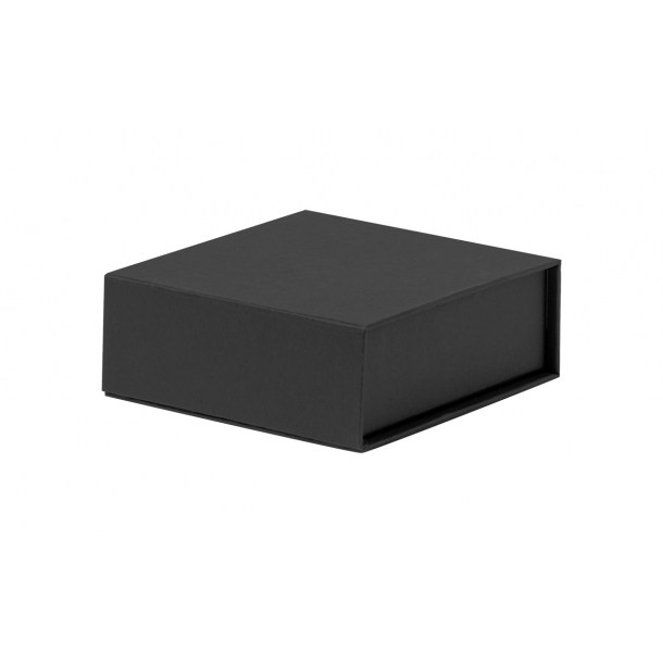 Danny - kostki chłodzące