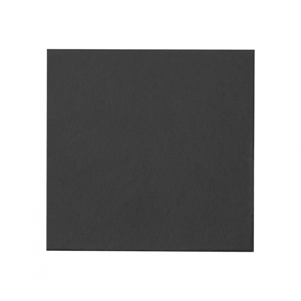 Danny - kostki chłodzące