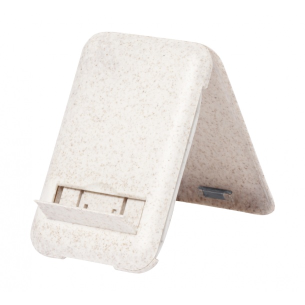 Lee - zestaw kabli USB do ładowania