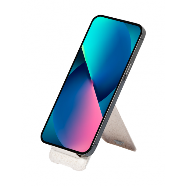 Lee - zestaw kabli USB do ładowania
