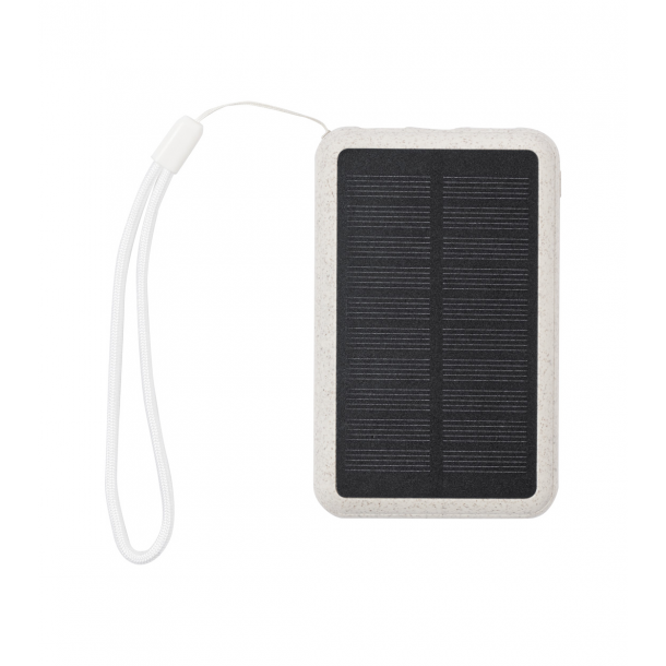 Dawson - power bank