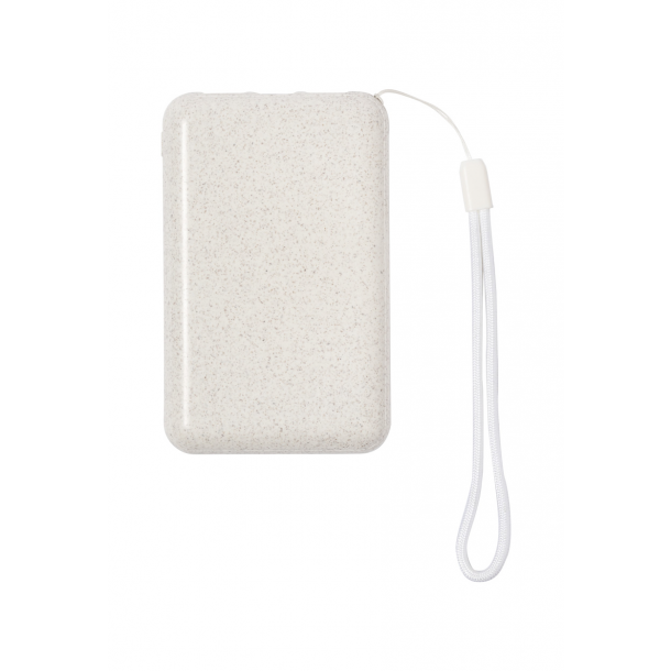 Dawson - power bank