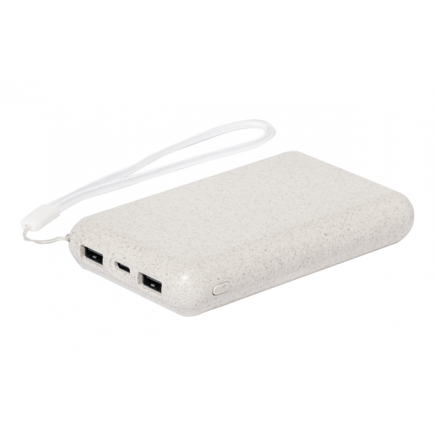 Dawson - power bank