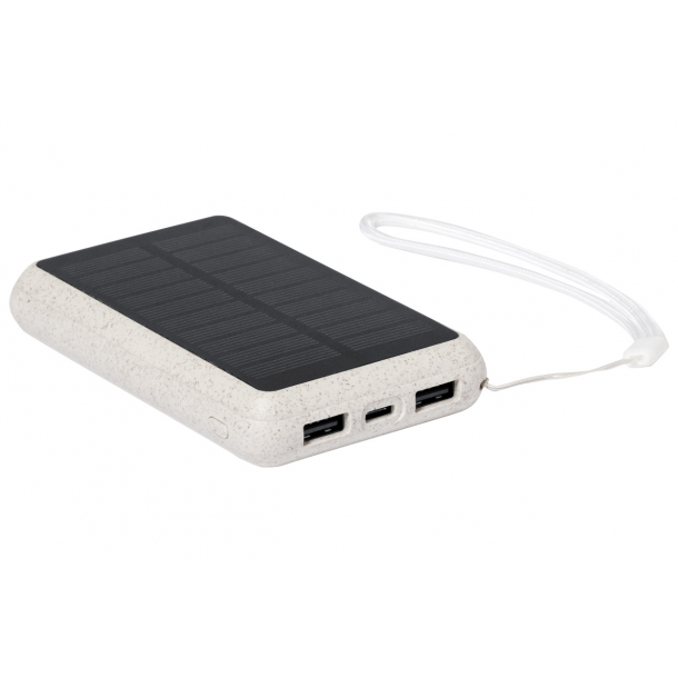 Dawson - power bank