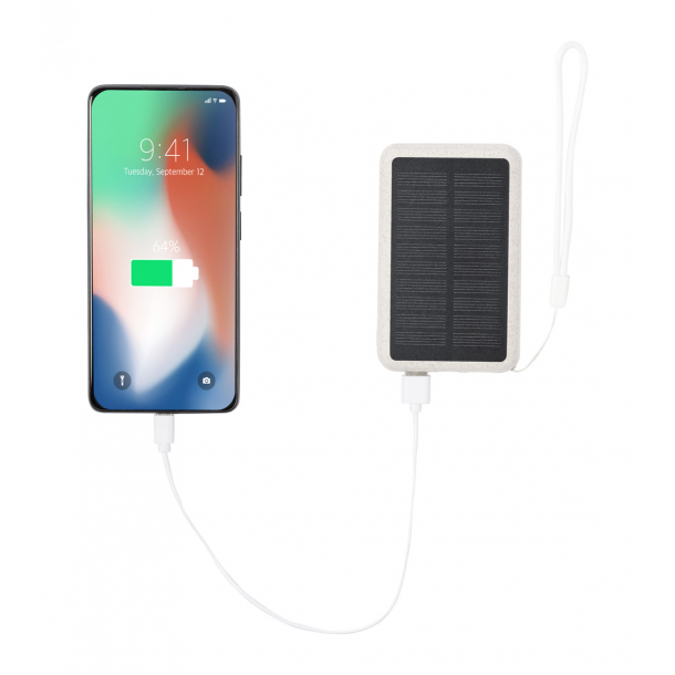 Dawson - power bank