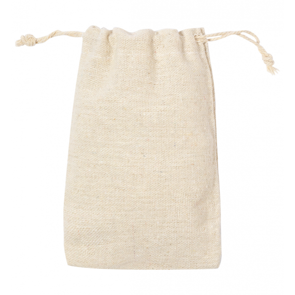 Pylot - zestaw do ładowania USB