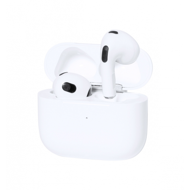 Dodiax - słuchawki bluetooth