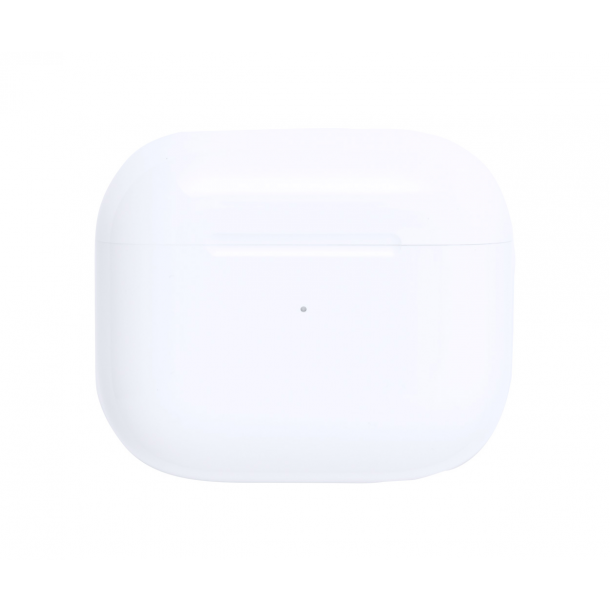 Dodiax - słuchawki bluetooth