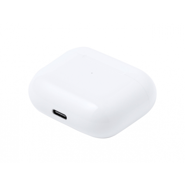 Dodiax - słuchawki bluetooth