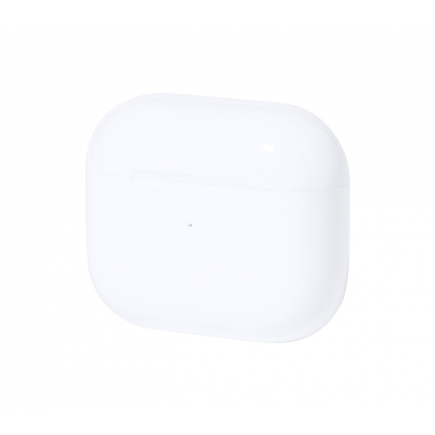 Dodiax - słuchawki bluetooth