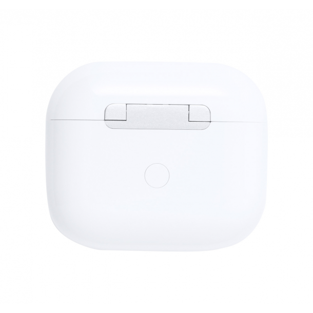 Dodiax - słuchawki bluetooth