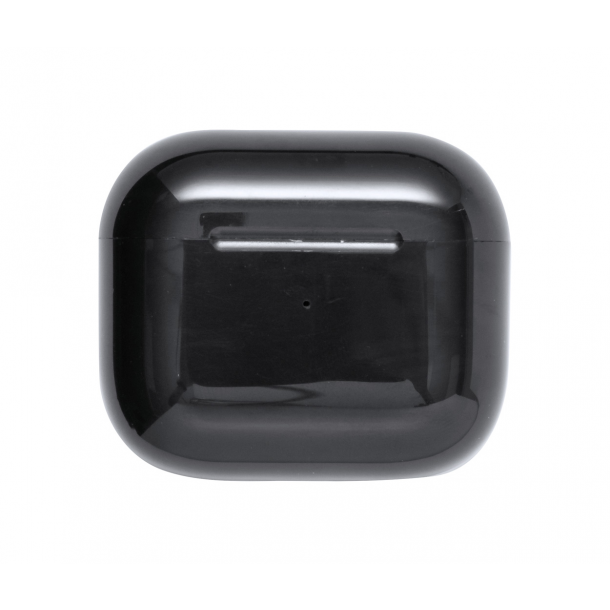 Dodiax - słuchawki bluetooth