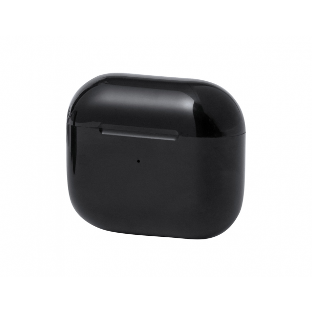 Dodiax - słuchawki bluetooth