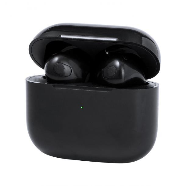 Dodiax - słuchawki bluetooth