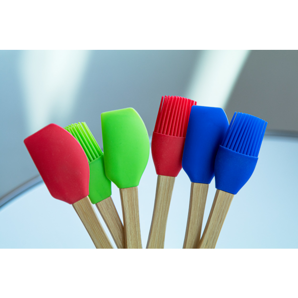 Spatuboo - szpatułka do gotowania