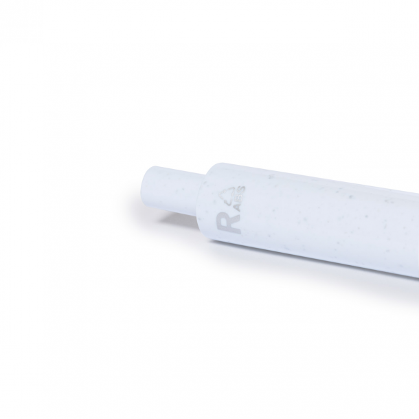 Caleb - długopis RABS