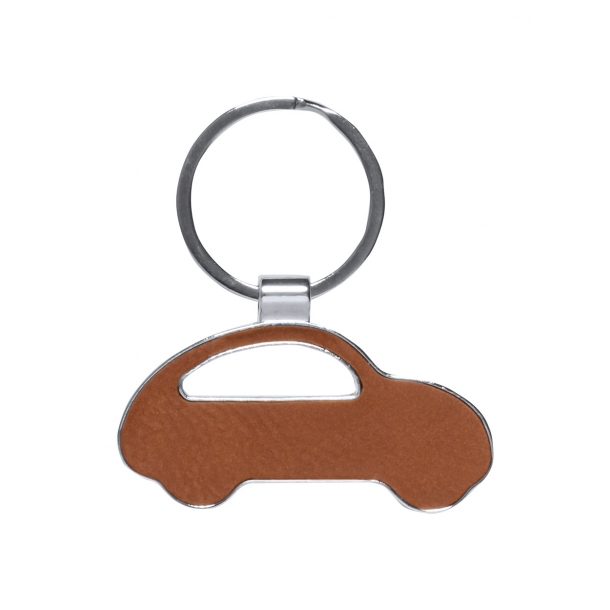 Fostel - brelok / samochód