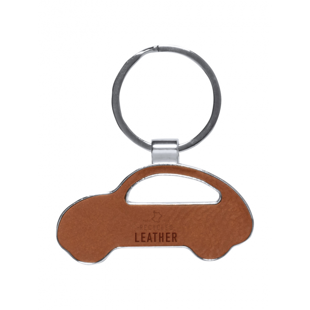 Fostel - brelok / samochód