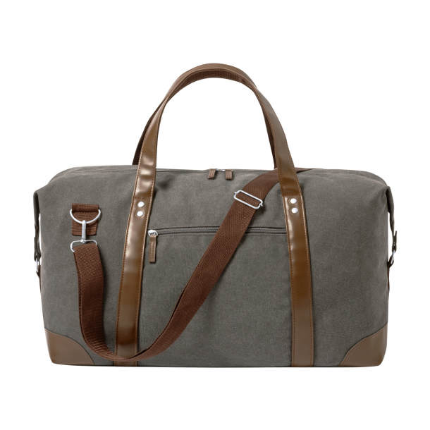 Sharyl - torba sportowa