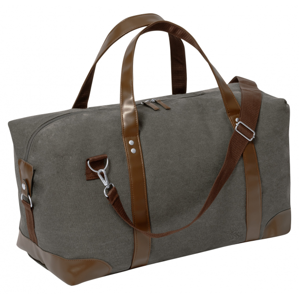 Sharyl - torba sportowa