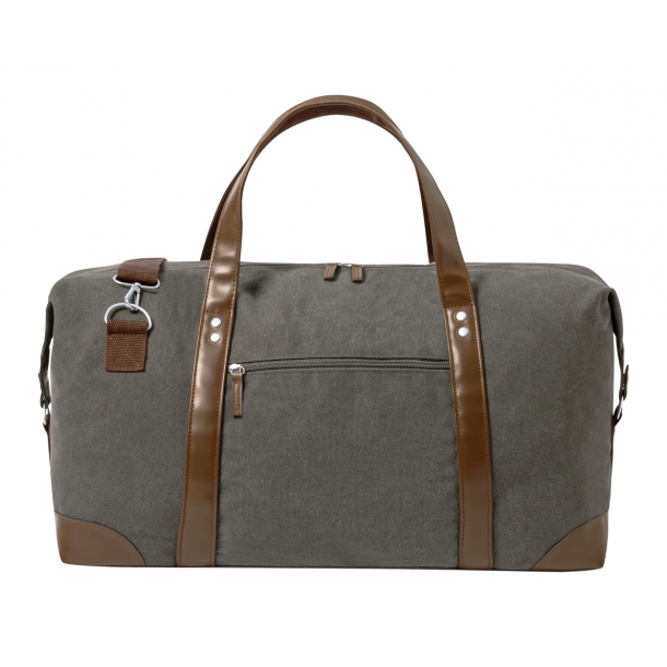 Sharyl - torba sportowa