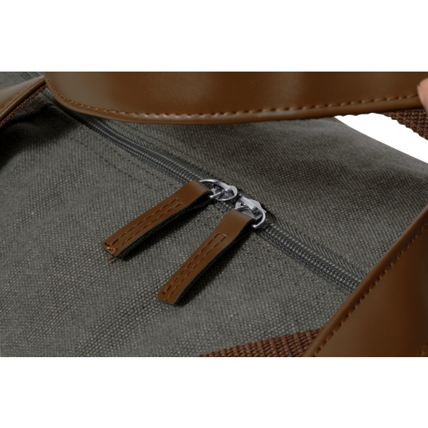 Sharyl - torba sportowa