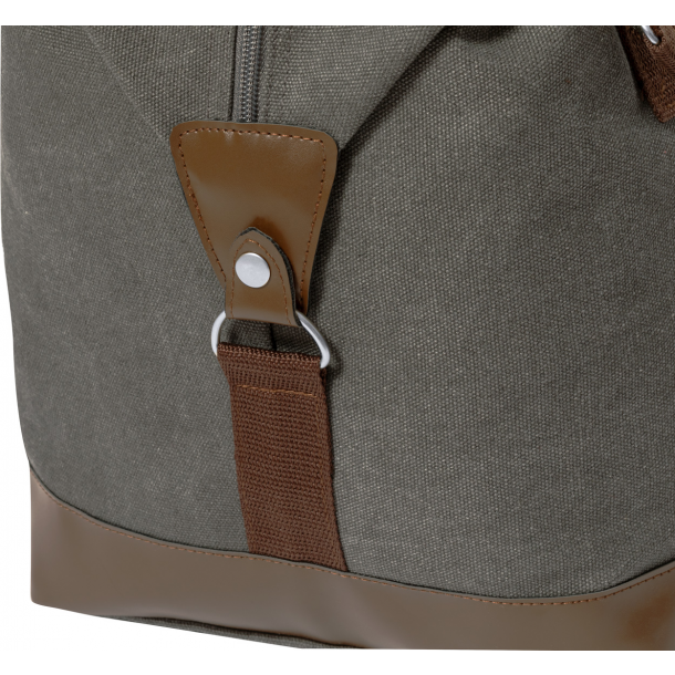 Sharyl - torba sportowa