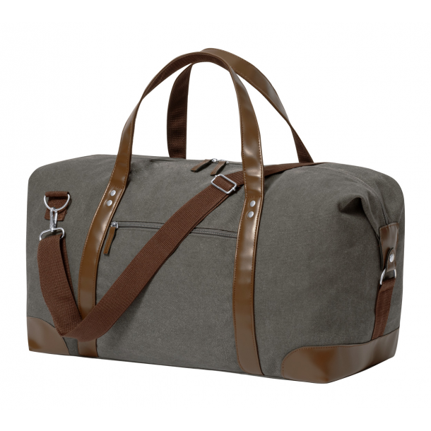 Sharyl - torba sportowa