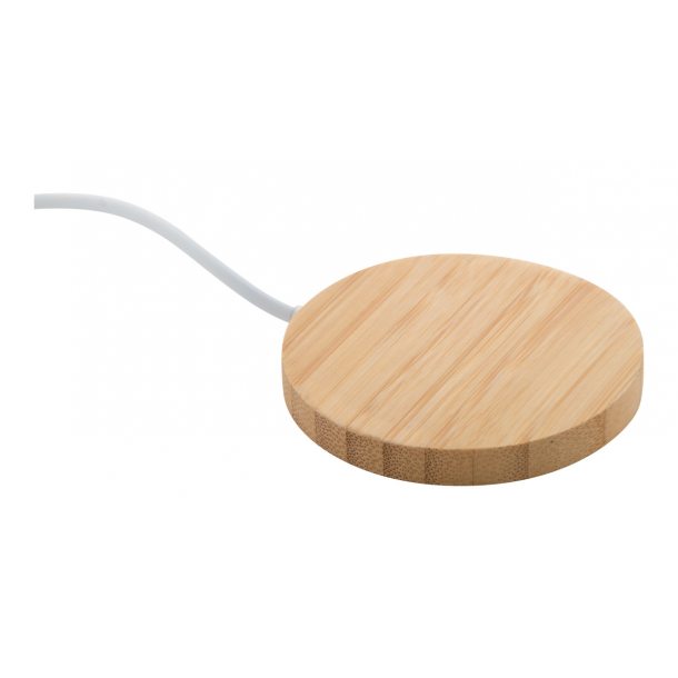 SeeMag - magnetyczna ładowarka indukcyjna