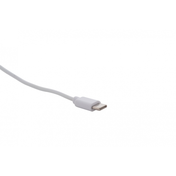 SeeMag - magnetyczna ładowarka indukcyjna