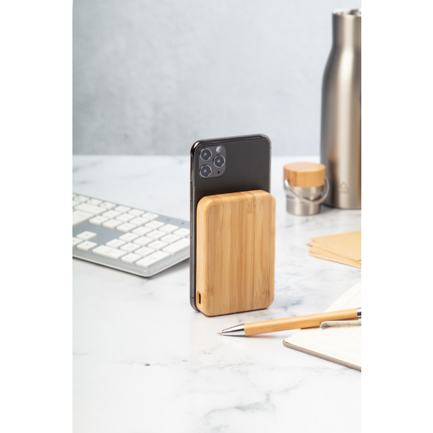 SeeBank - power bank