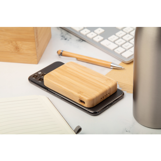 SeeBank - power bank