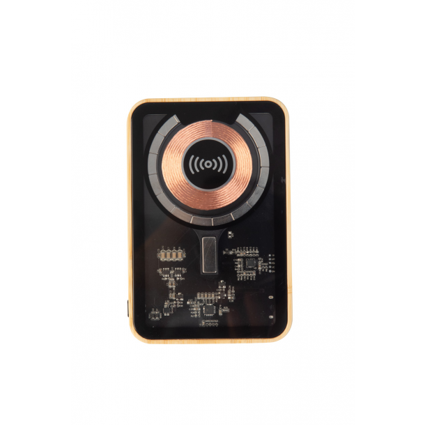 SeeBank - power bank