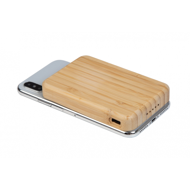 SeeBank - power bank