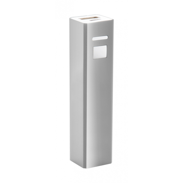 Thazer - power bank